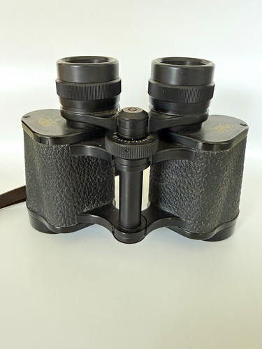 Binocolo carl zeiss deltrintem - binocolo,