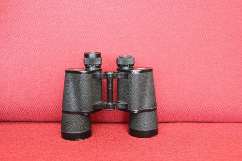 Binocolo carl zeiss - carl,