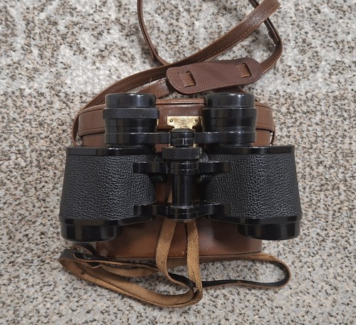 Binocolo carl zeiss cucina - binocolo,