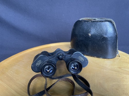 Binocolo carl zeiss deltintem - zeiss,