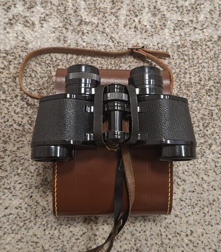 Binocolo carl zeiss cucina - zeiss,