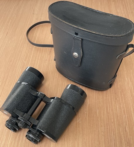 Carl zeiss jena jenoptem - carl,