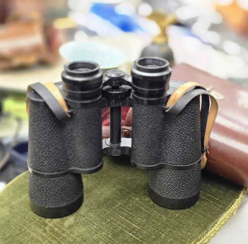 Carl zeiss jena jenoptem - carl,