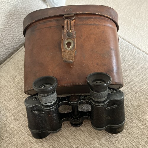 Binocolo zeiss df6x militare - zeiss,