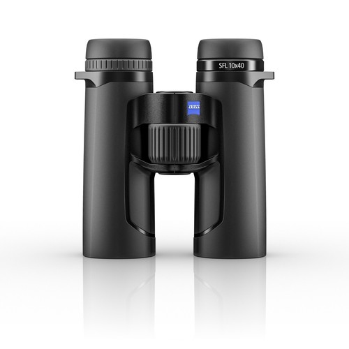 Zeiss victory sfl - victory,
