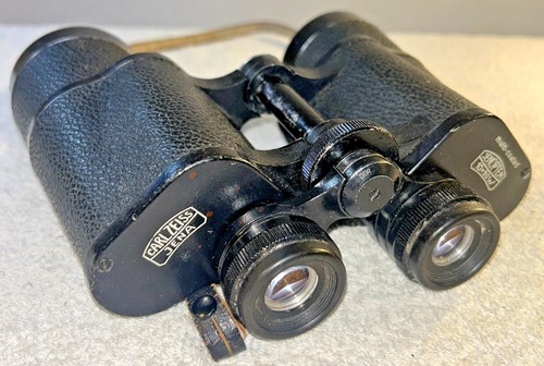 Carl zeiss jena - jena, jenoptem