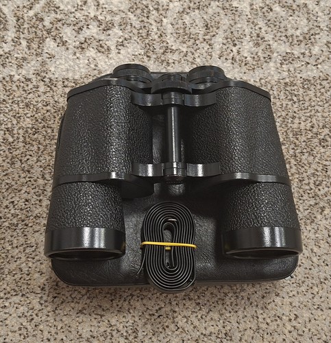 Binocolo carl zeiss jena - zeiss,