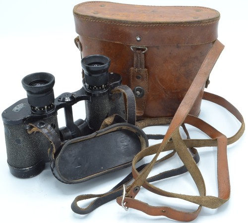 Carl zeiss jena - zeiss,