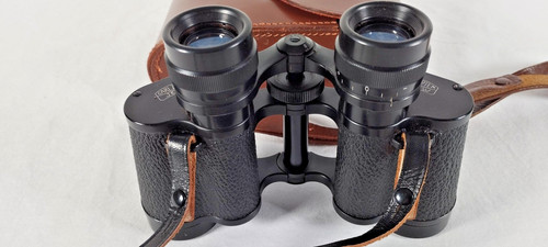 Carl zeiss jena jenoptem - carl,
