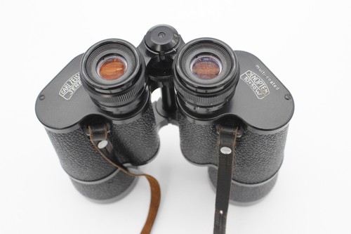 Carl zeiss jena jenoptem - carl,
