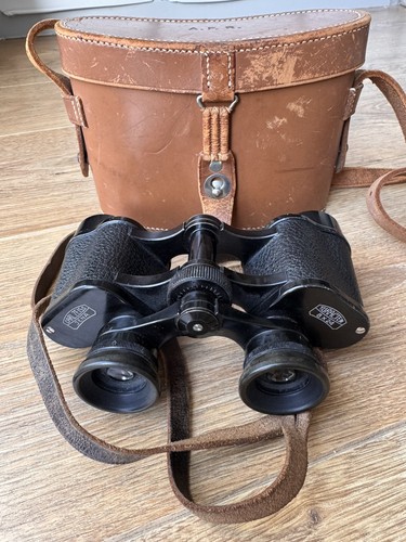 Carl zeiss jena - zeiss,