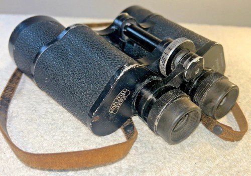 Carl zeiss jena jenautic - carl,