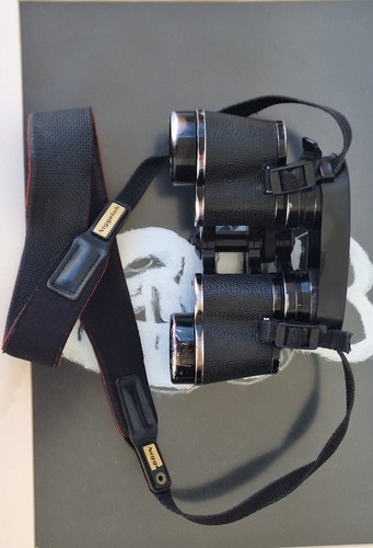 Carl zeiss oberkochen - carl,